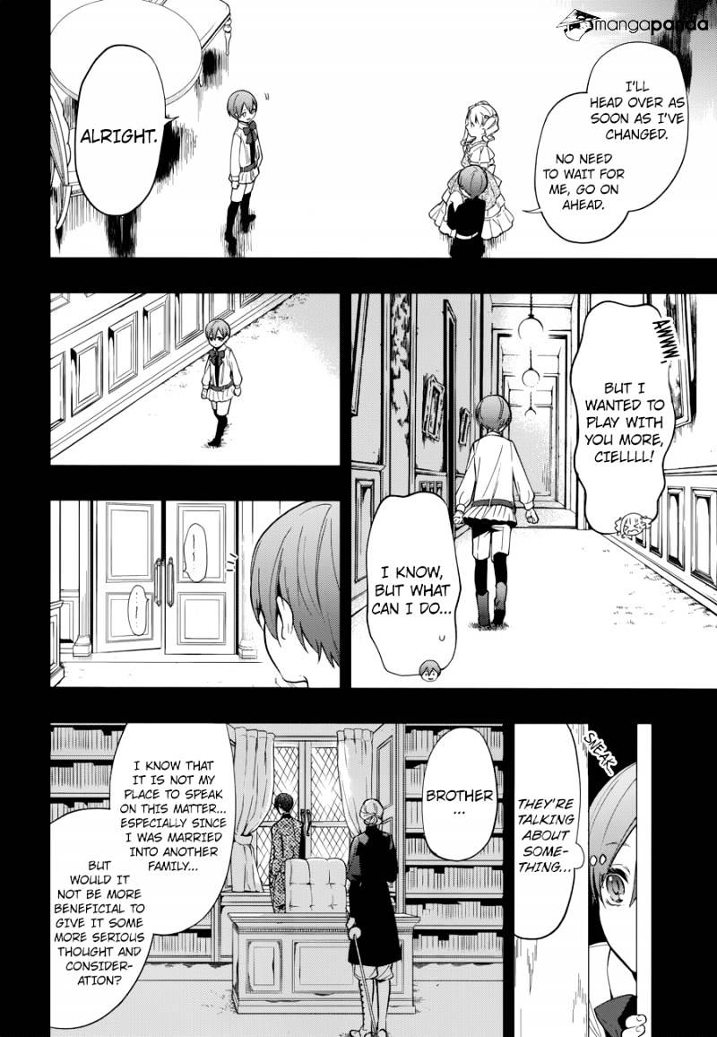 Page 5 of Chapter 132