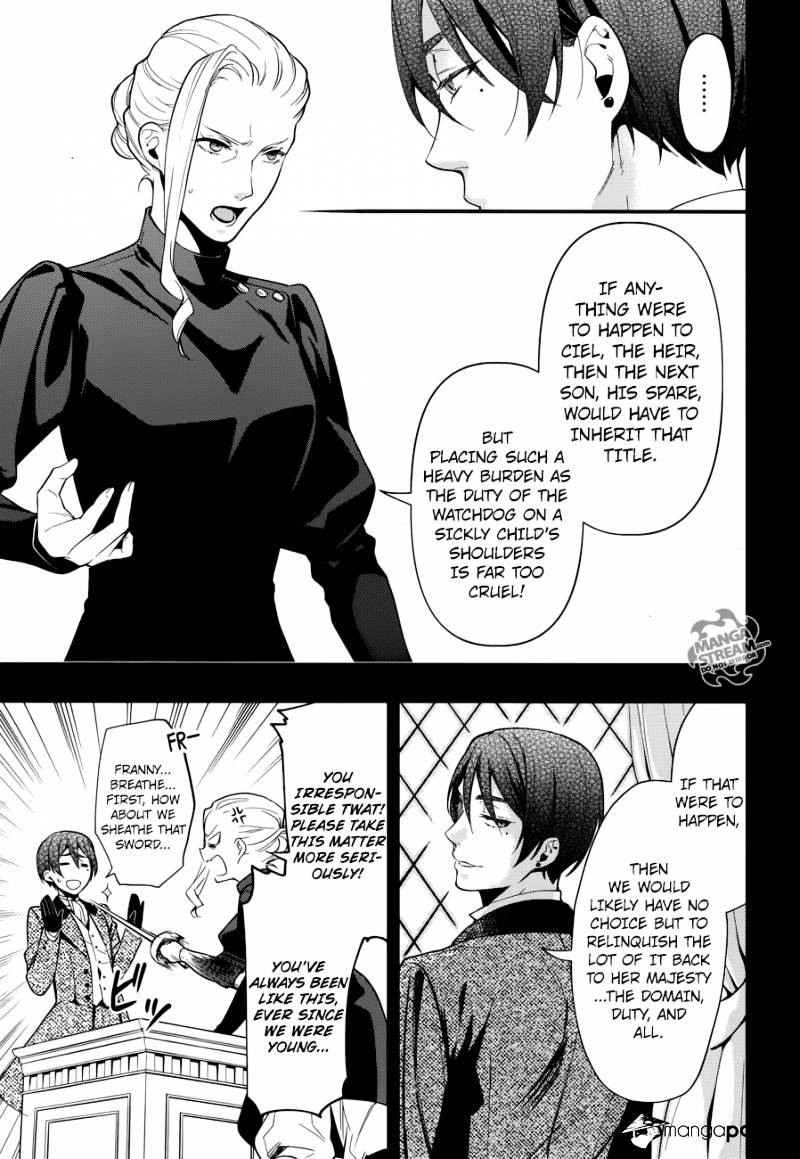 Page 6 of Chapter 132