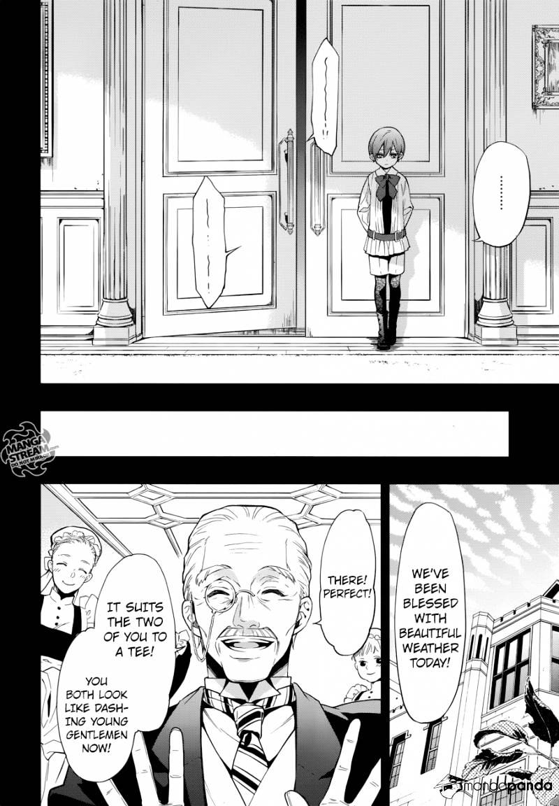 Page 7 of Chapter 132