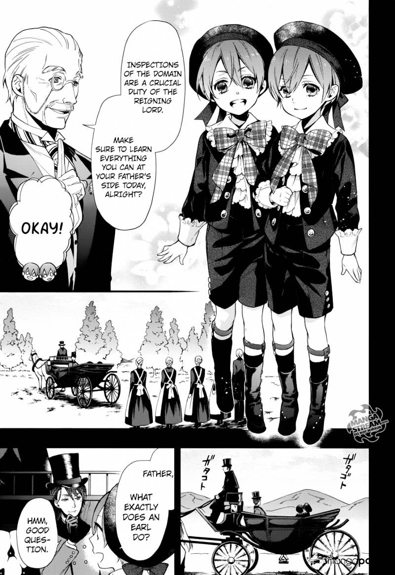 Page 8 of Chapter 132