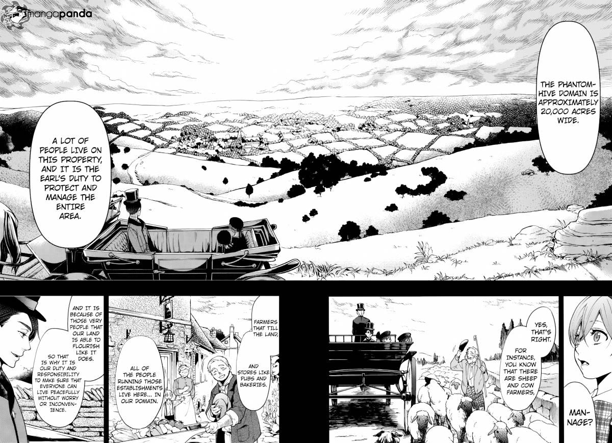 Page 9 of Chapter 132