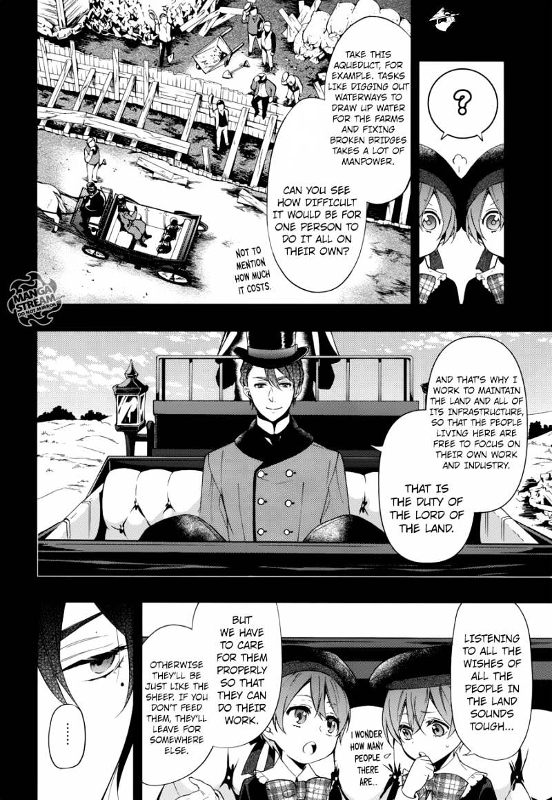 Page 10 of Chapter 132
