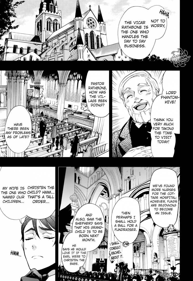 Page 11 of Chapter 132