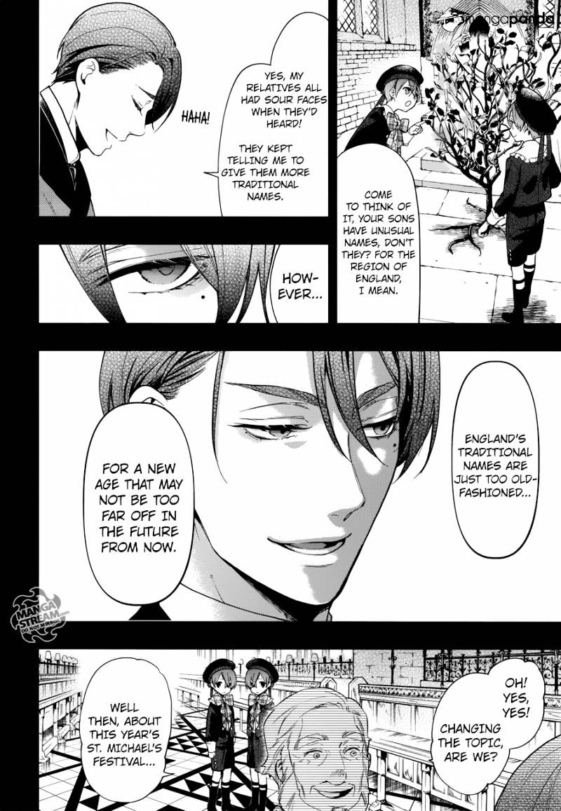 Page 12 of Chapter 132