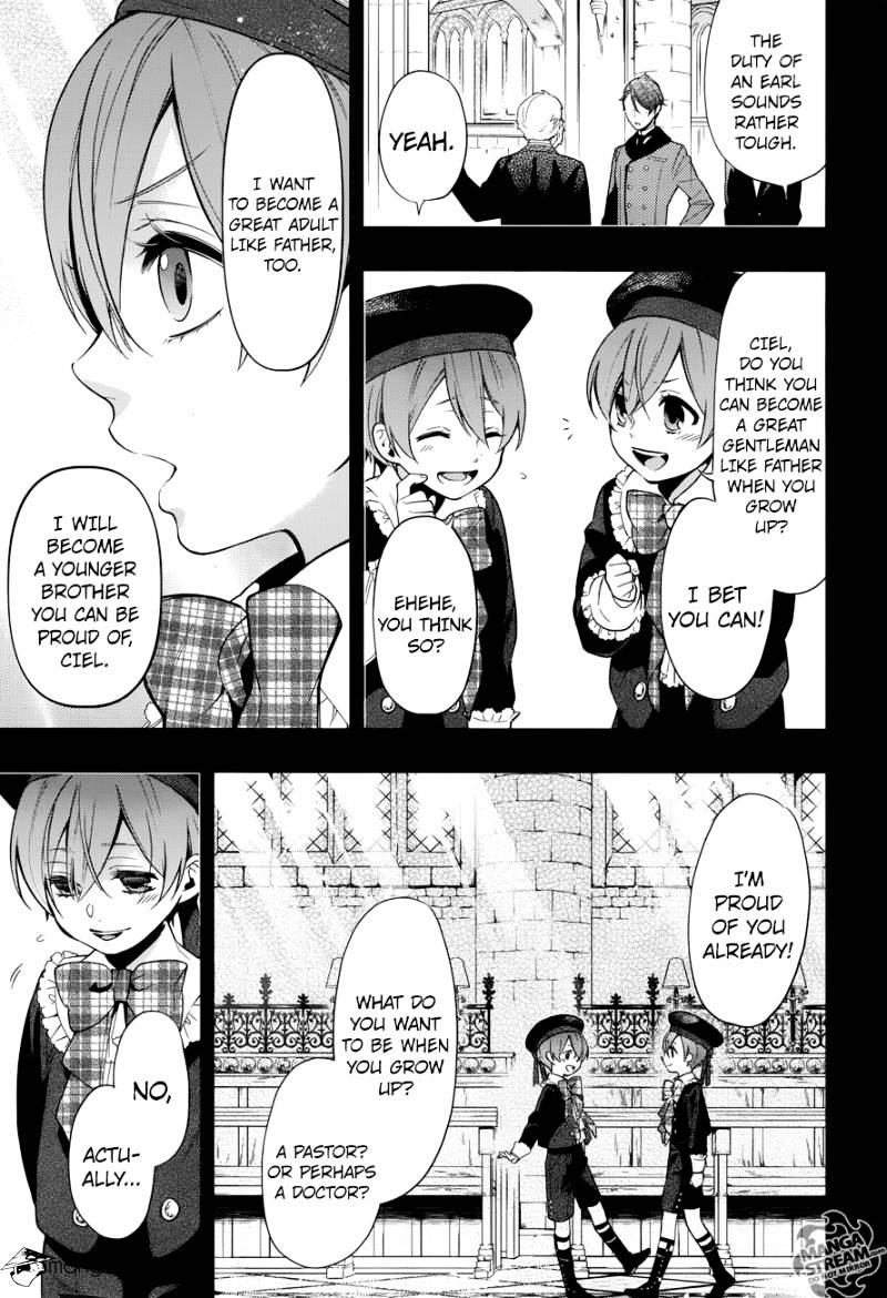 Page 13 of Chapter 132