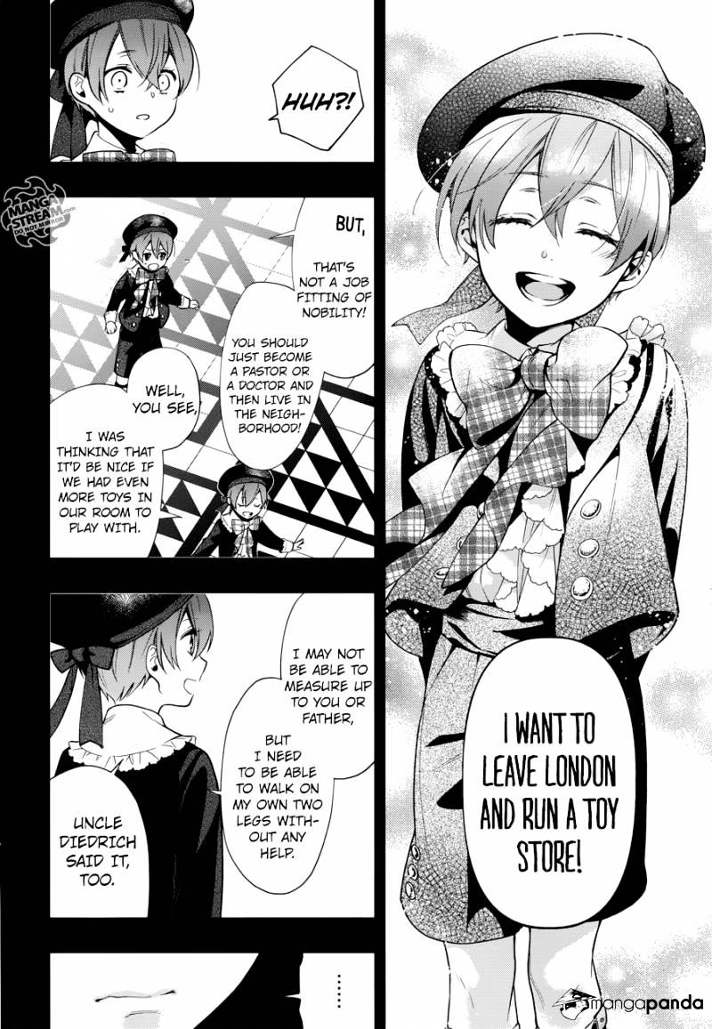 Page 14 of Chapter 132