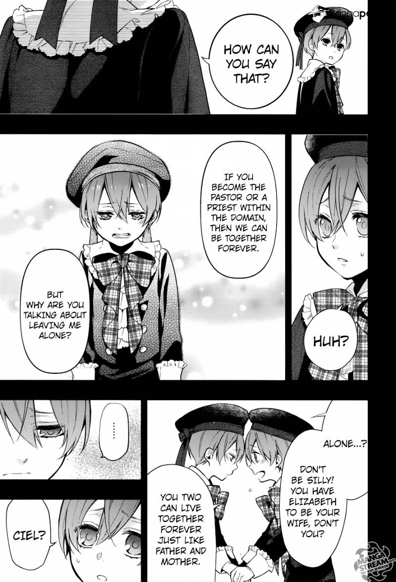 Page 15 of Chapter 132