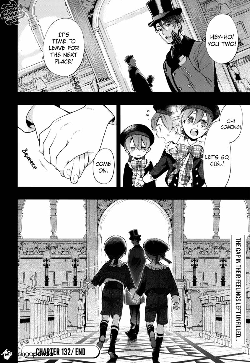 Page 16 of Chapter 132