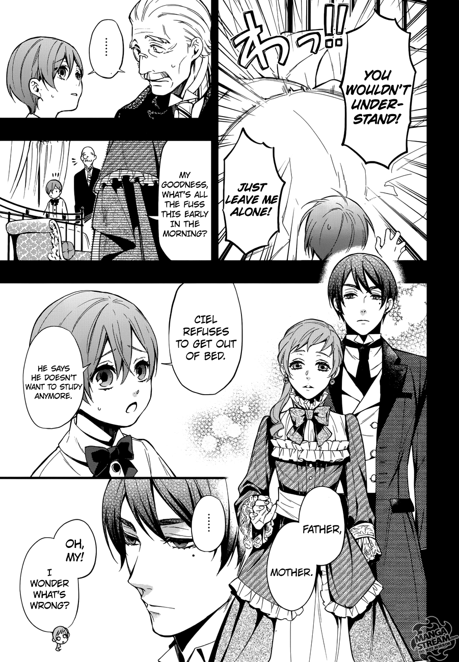 Page 5 of Chapter 133