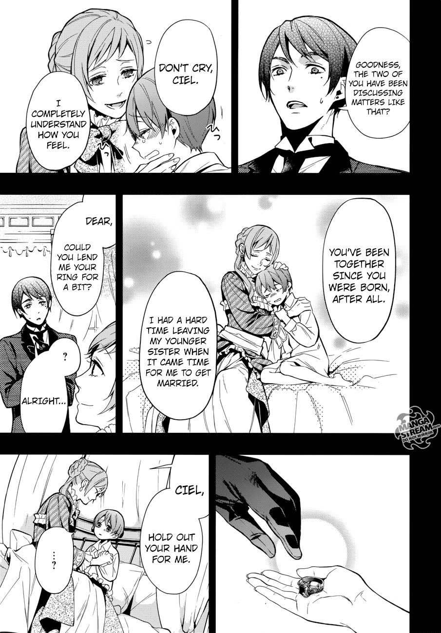Page 9 of Chapter 133