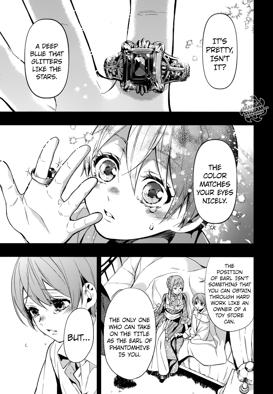 Page 11 of Chapter 133
