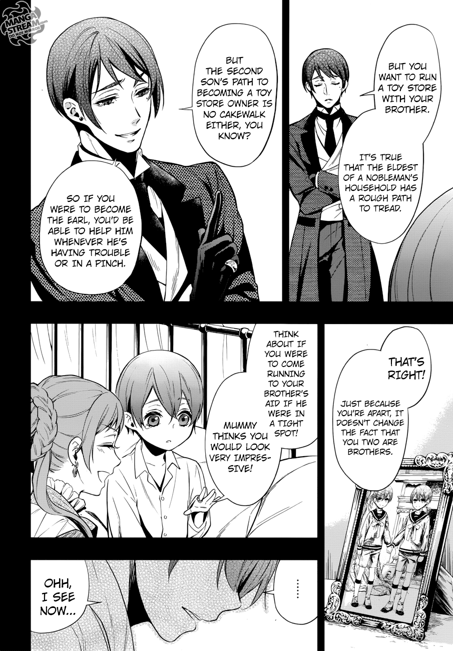 Page 12 of Chapter 133