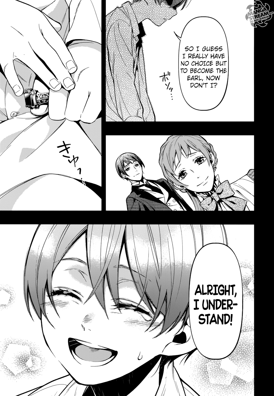 Page 13 of Chapter 133