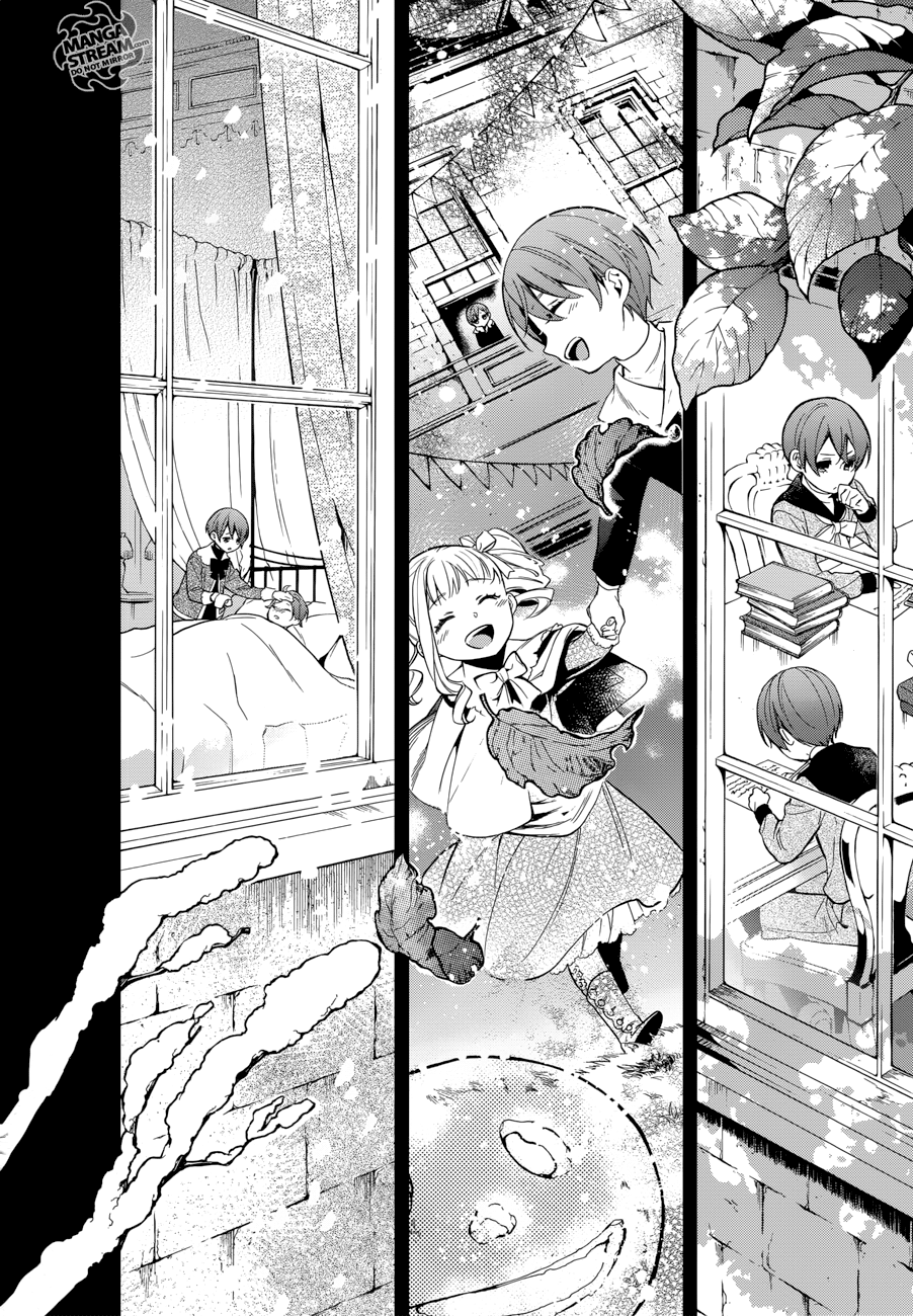 Page 14 of Chapter 133
