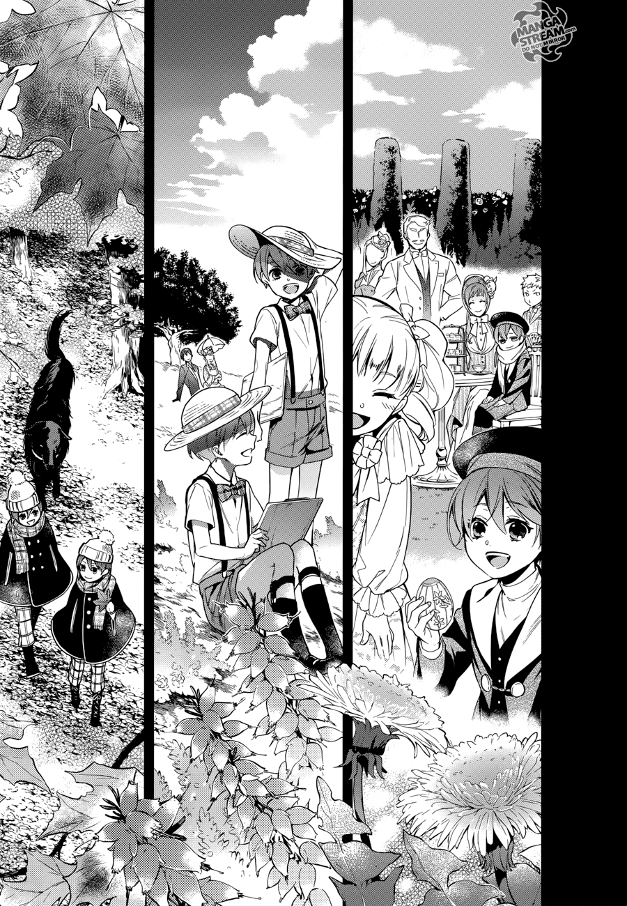 Page 15 of Chapter 133