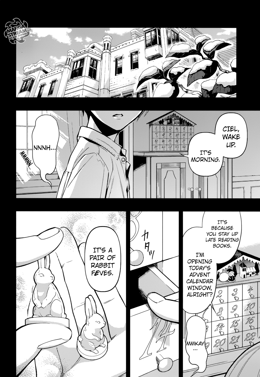 Page 16 of Chapter 133