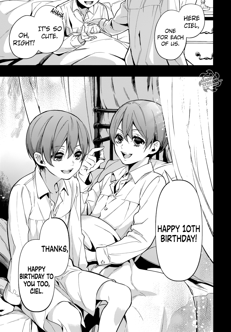 Page 17 of Chapter 133