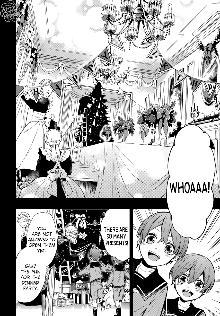 Page 18 of Chapter 133