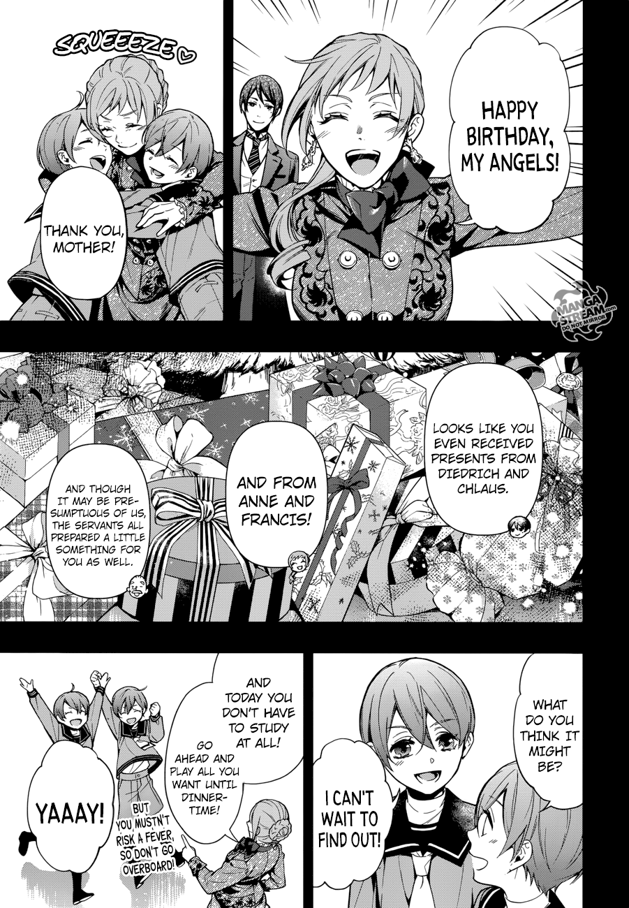 Page 19 of Chapter 133