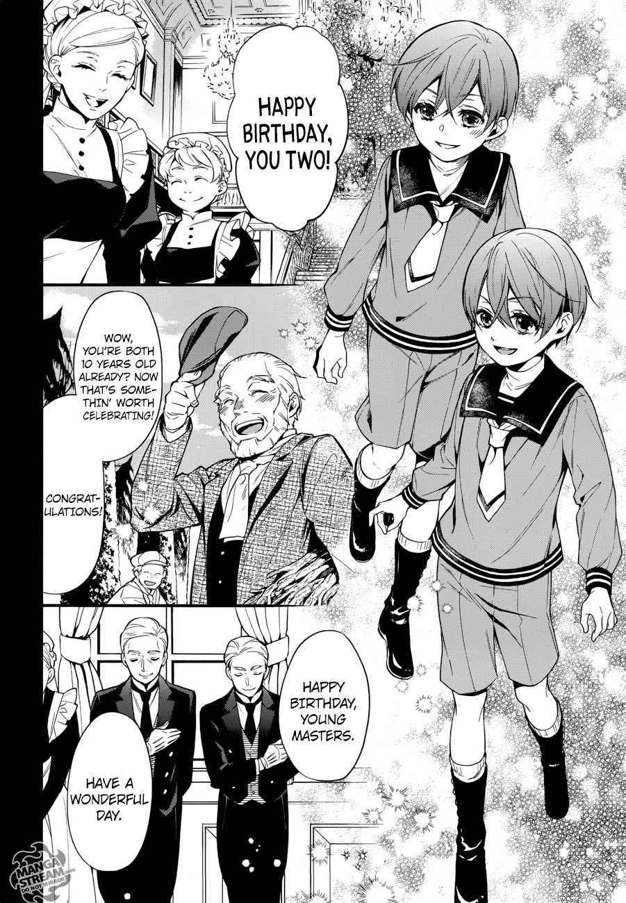 Page 20 of Chapter 133