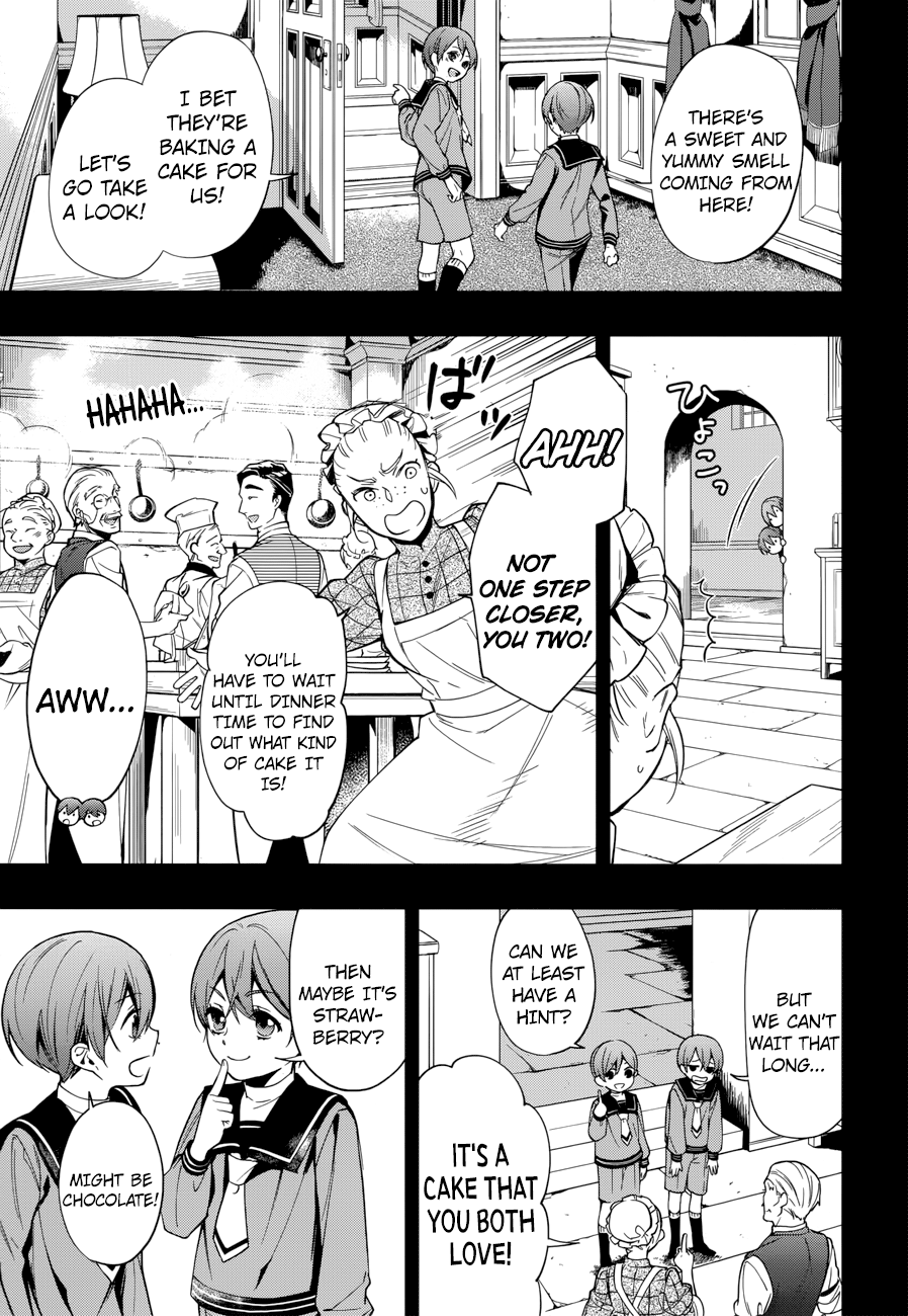 Page 21 of Chapter 133