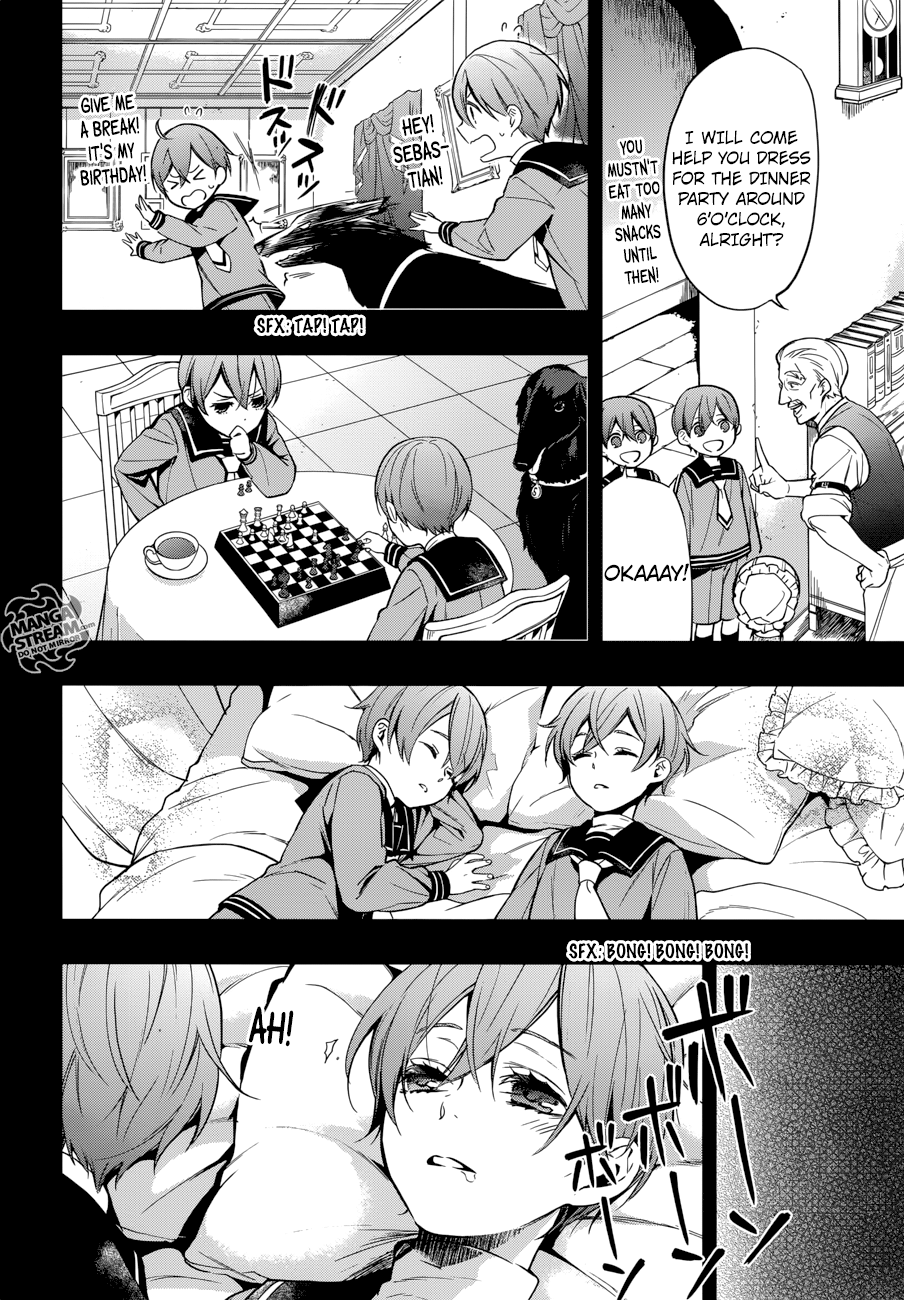 Page 22 of Chapter 133