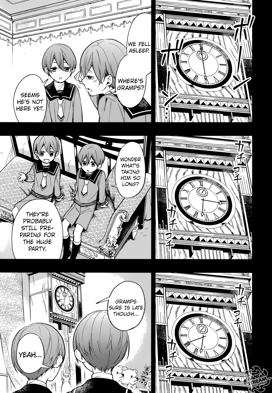Page 23 of Chapter 133