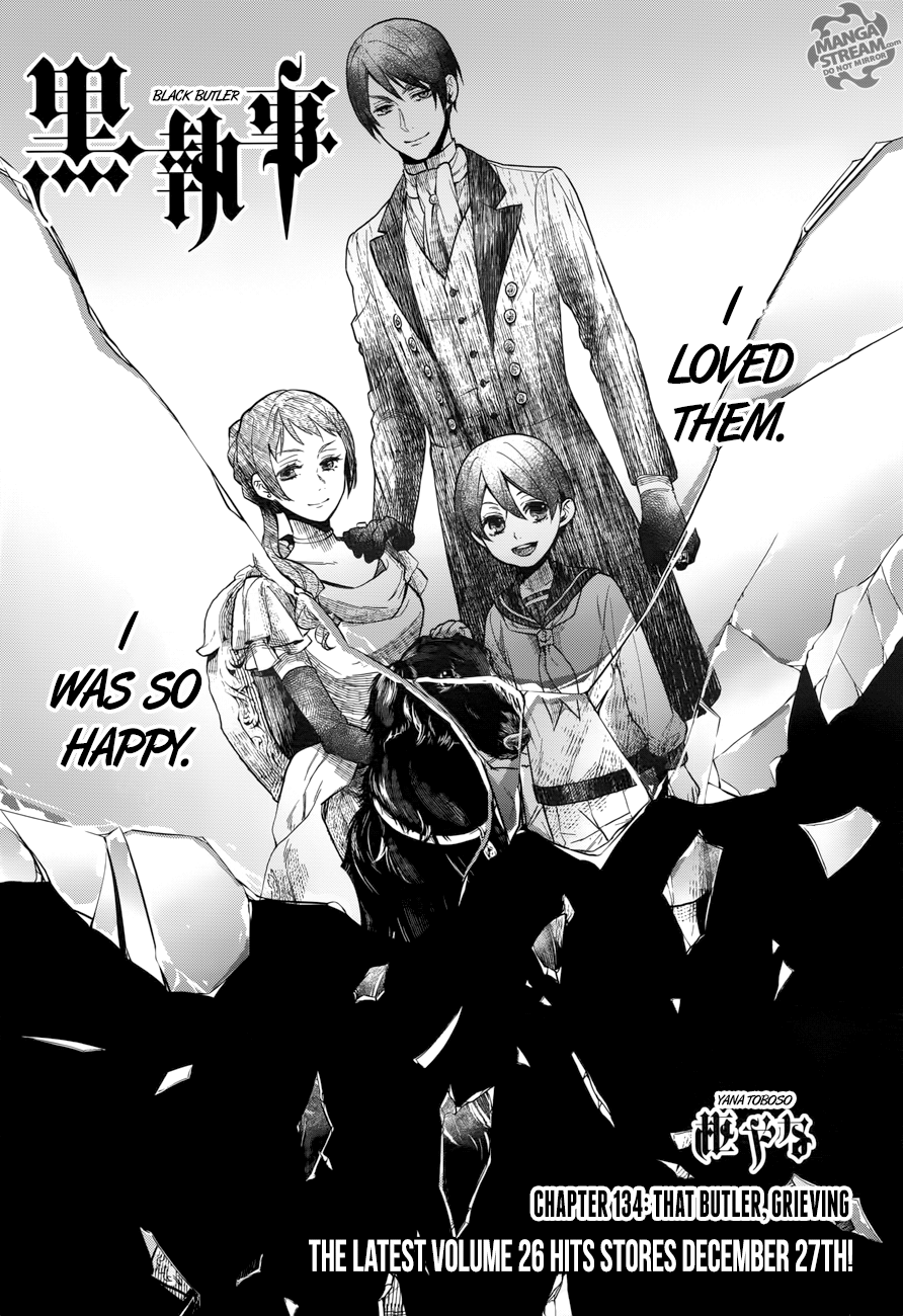 Page 2 of Chapter 134
