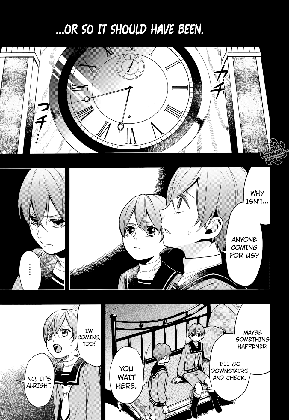 Page 5 of Chapter 134