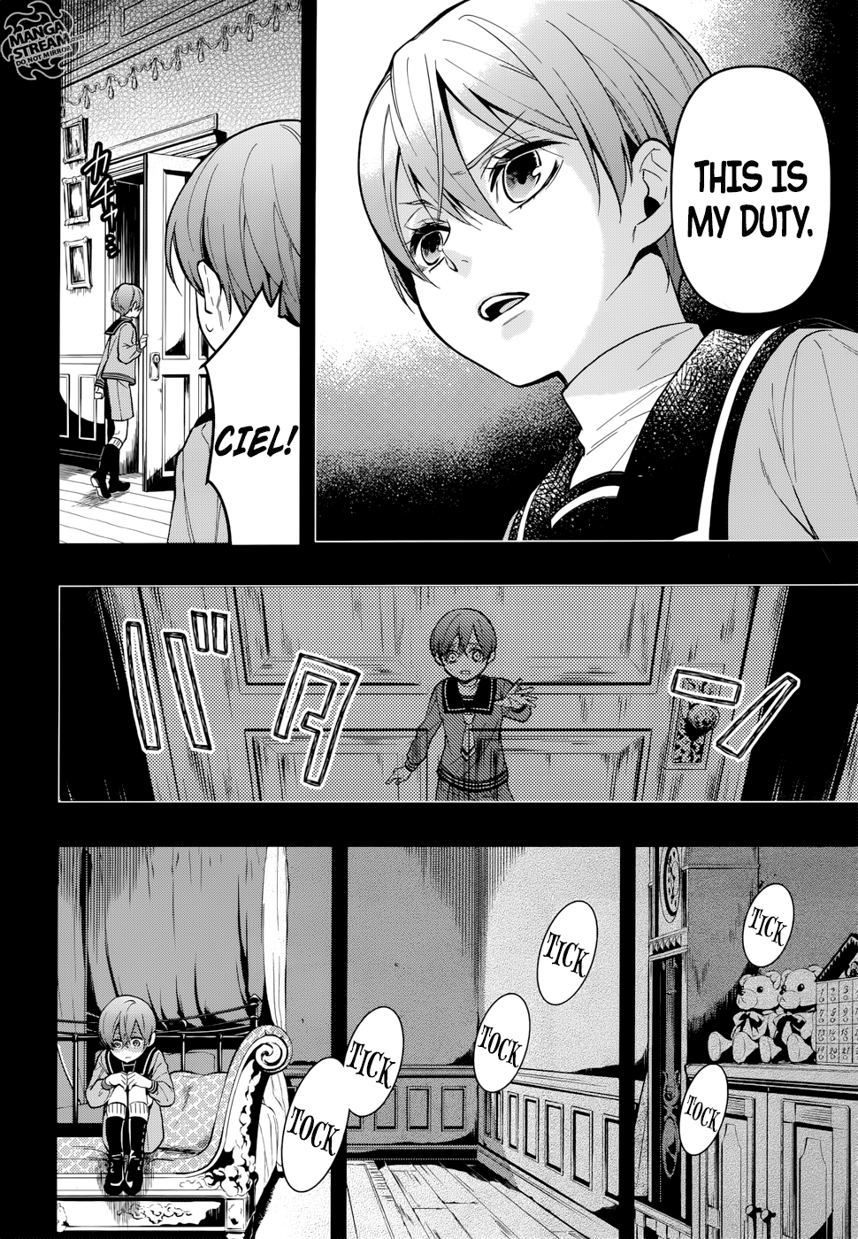 Page 6 of Chapter 134