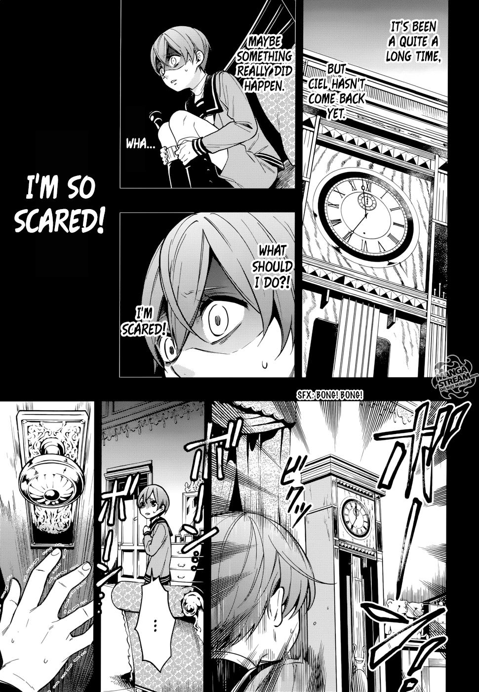 Page 7 of Chapter 134