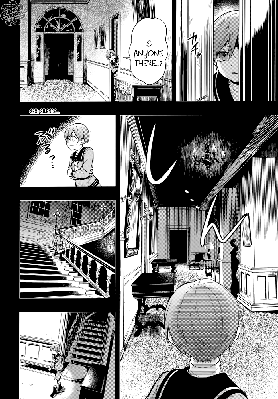 Page 8 of Chapter 134