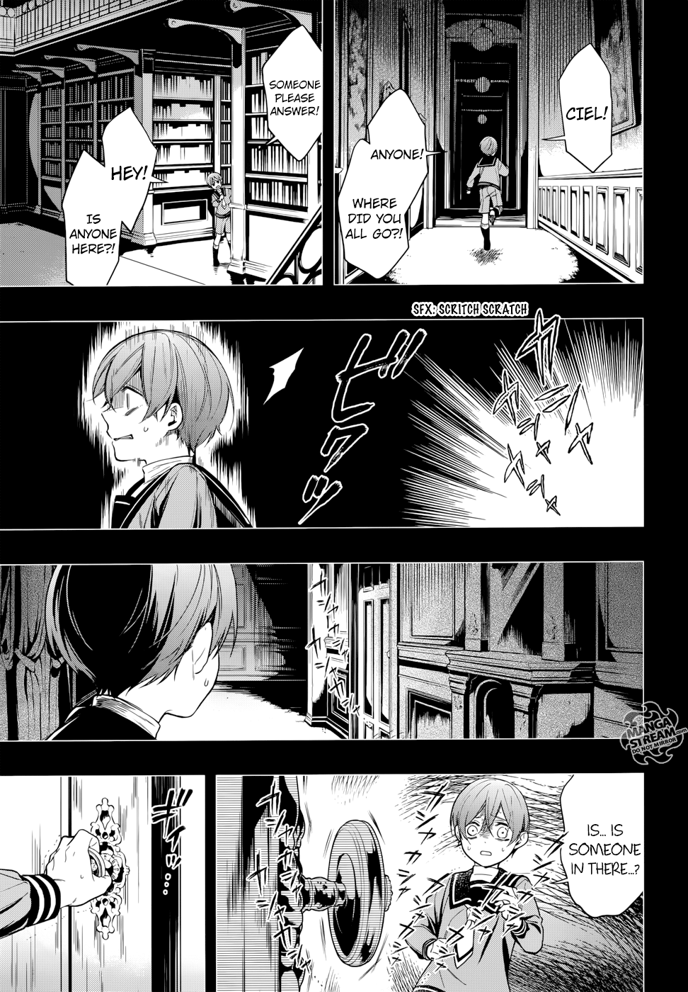 Page 9 of Chapter 134