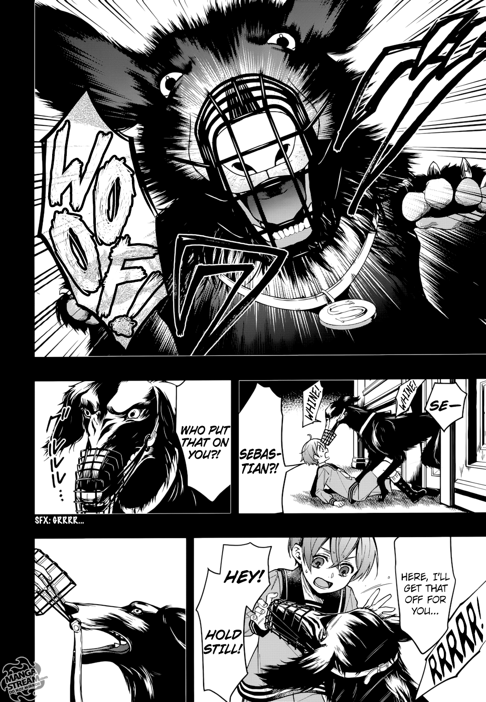 Page 10 of Chapter 134