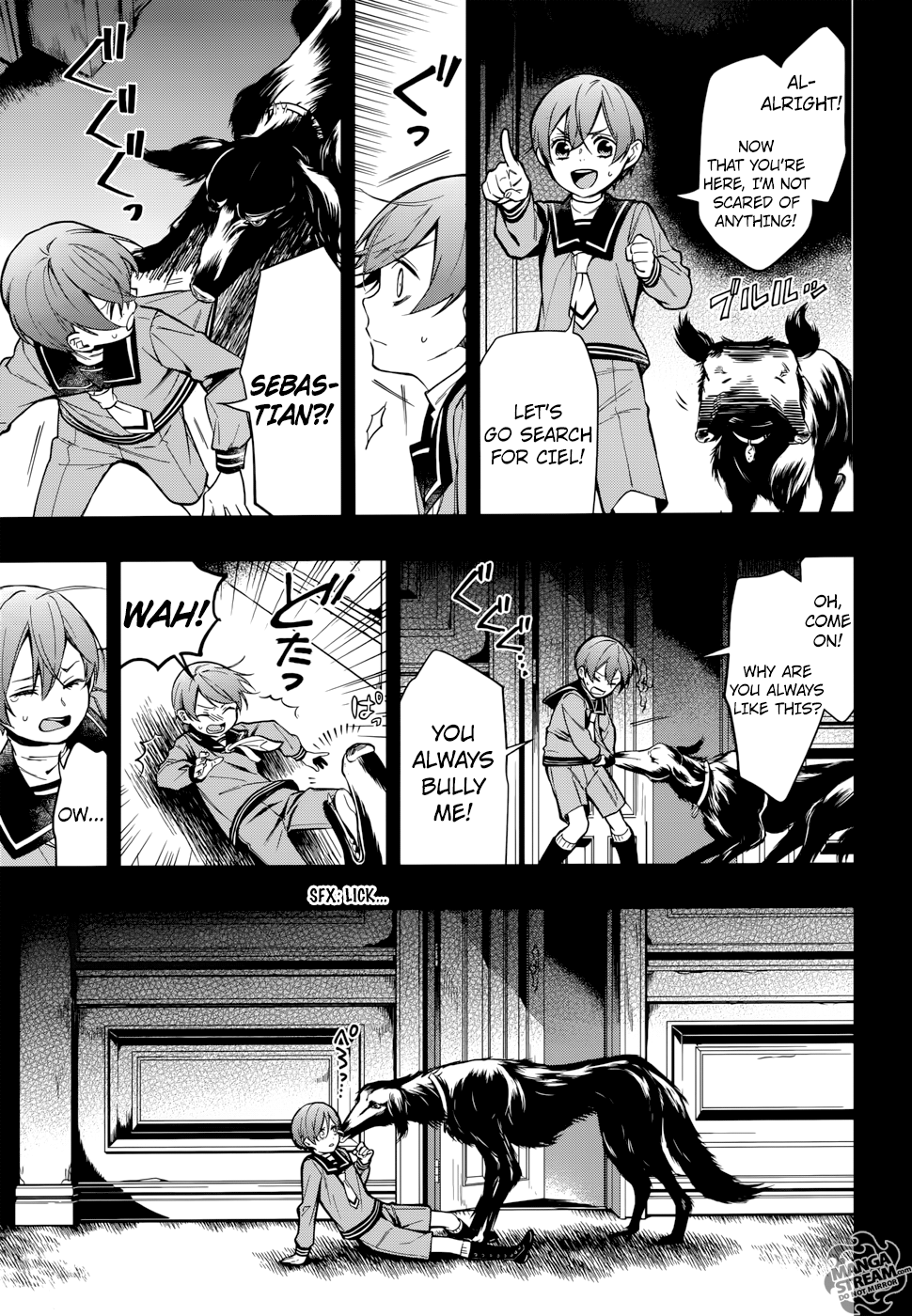 Page 11 of Chapter 134