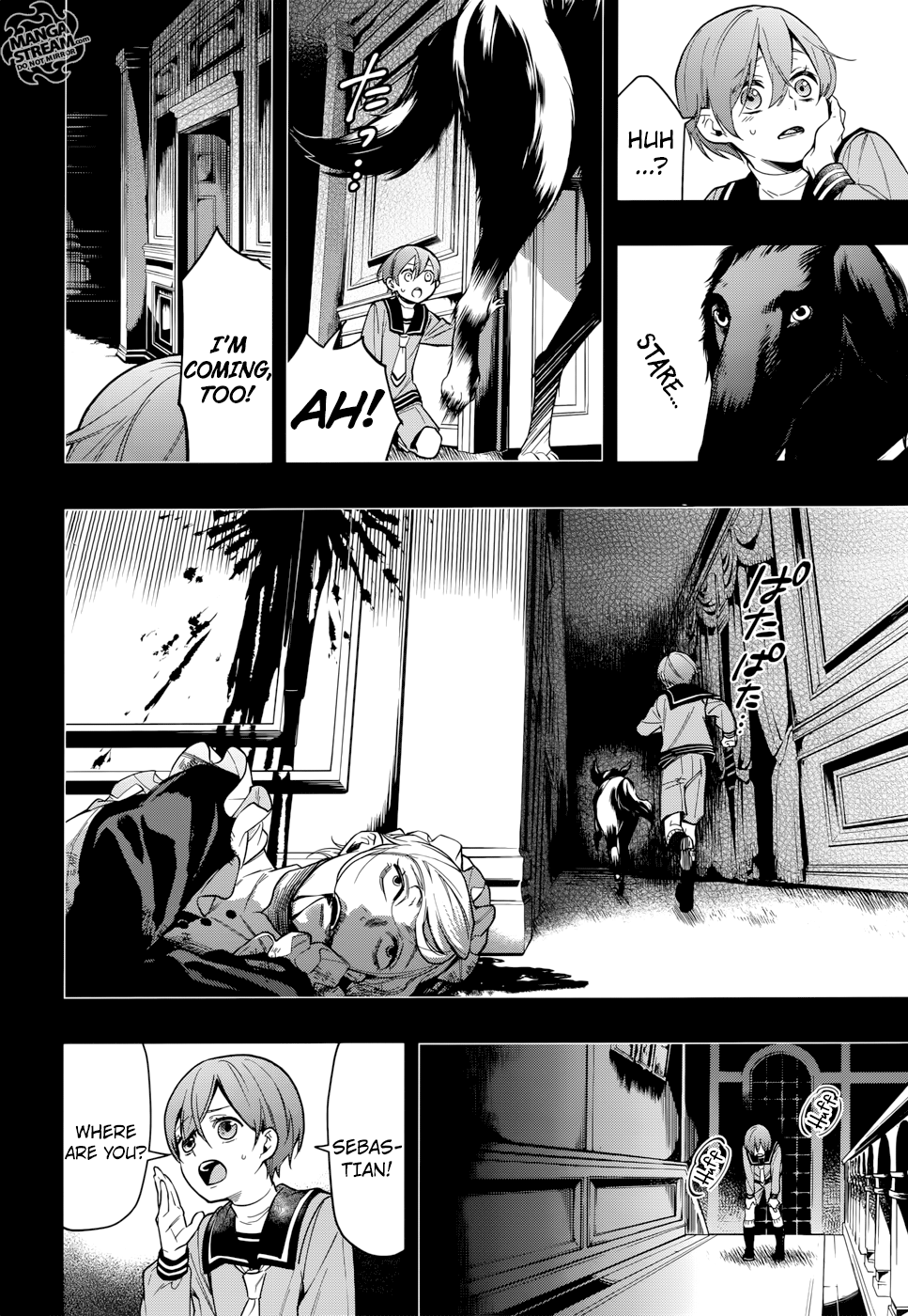 Page 12 of Chapter 134