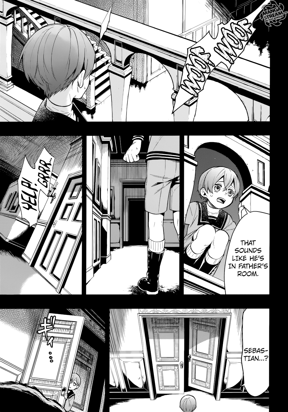 Page 13 of Chapter 134
