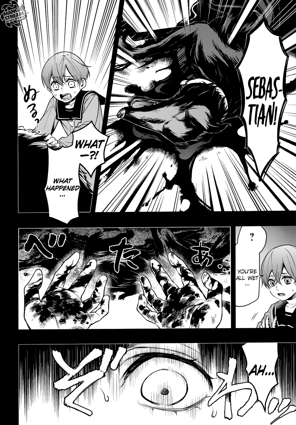 Page 14 of Chapter 134