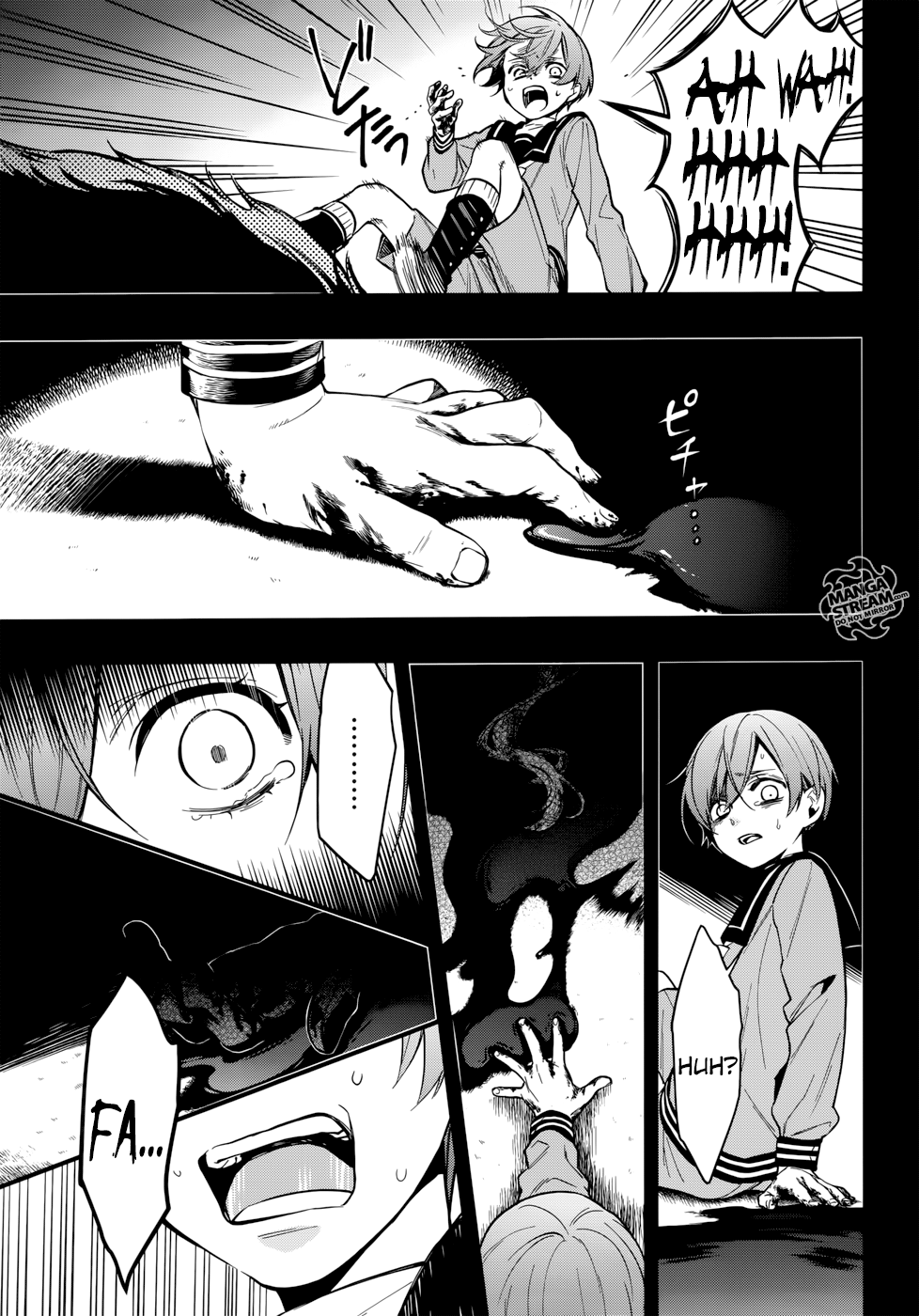 Page 15 of Chapter 134