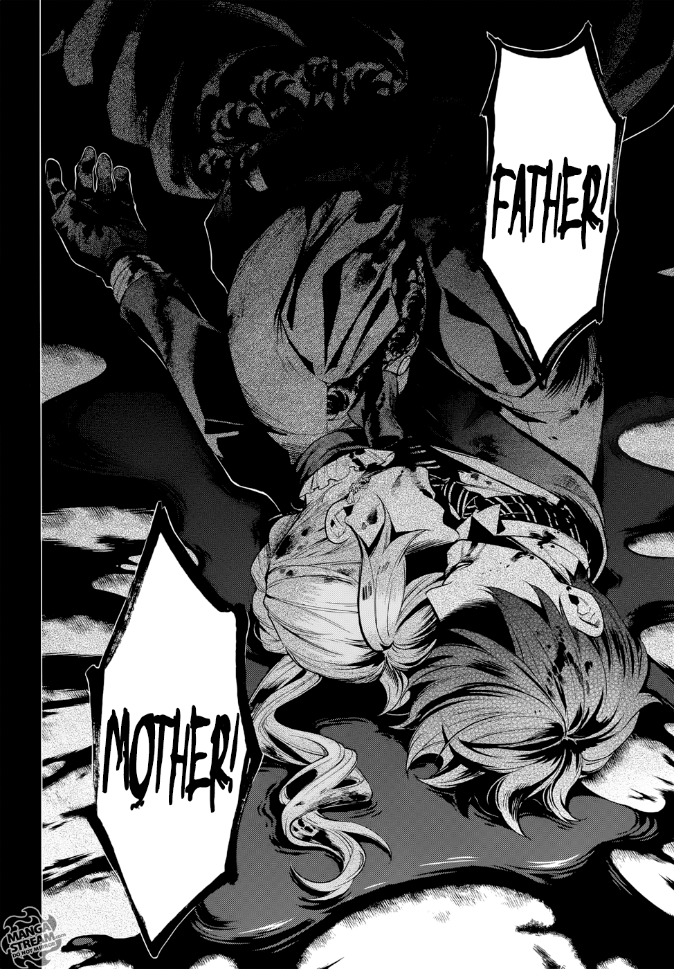 Page 16 of Chapter 134