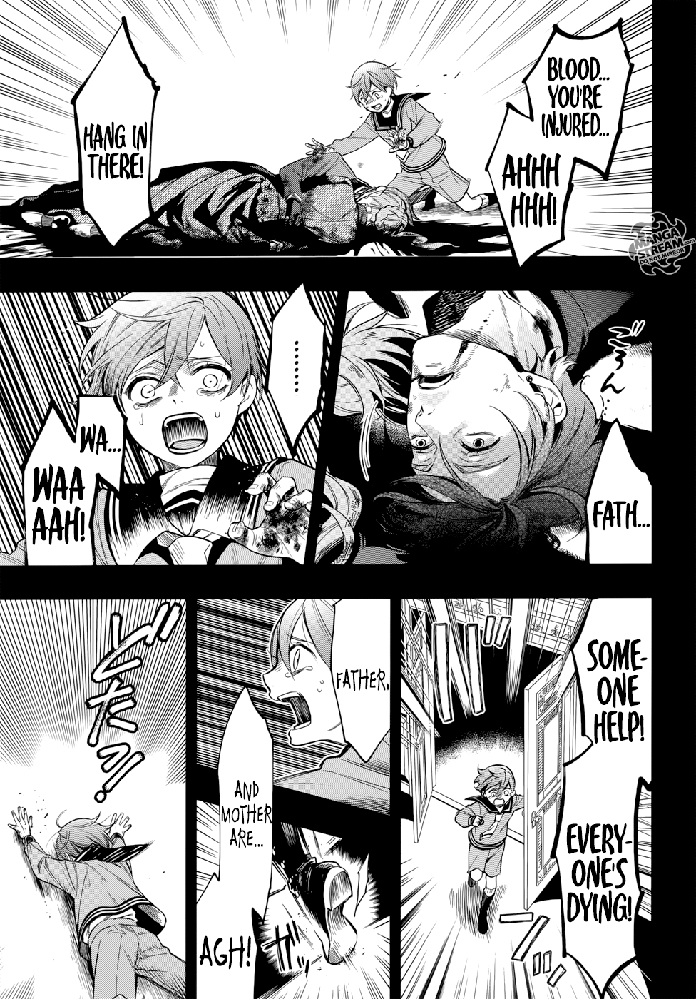 Page 17 of Chapter 134