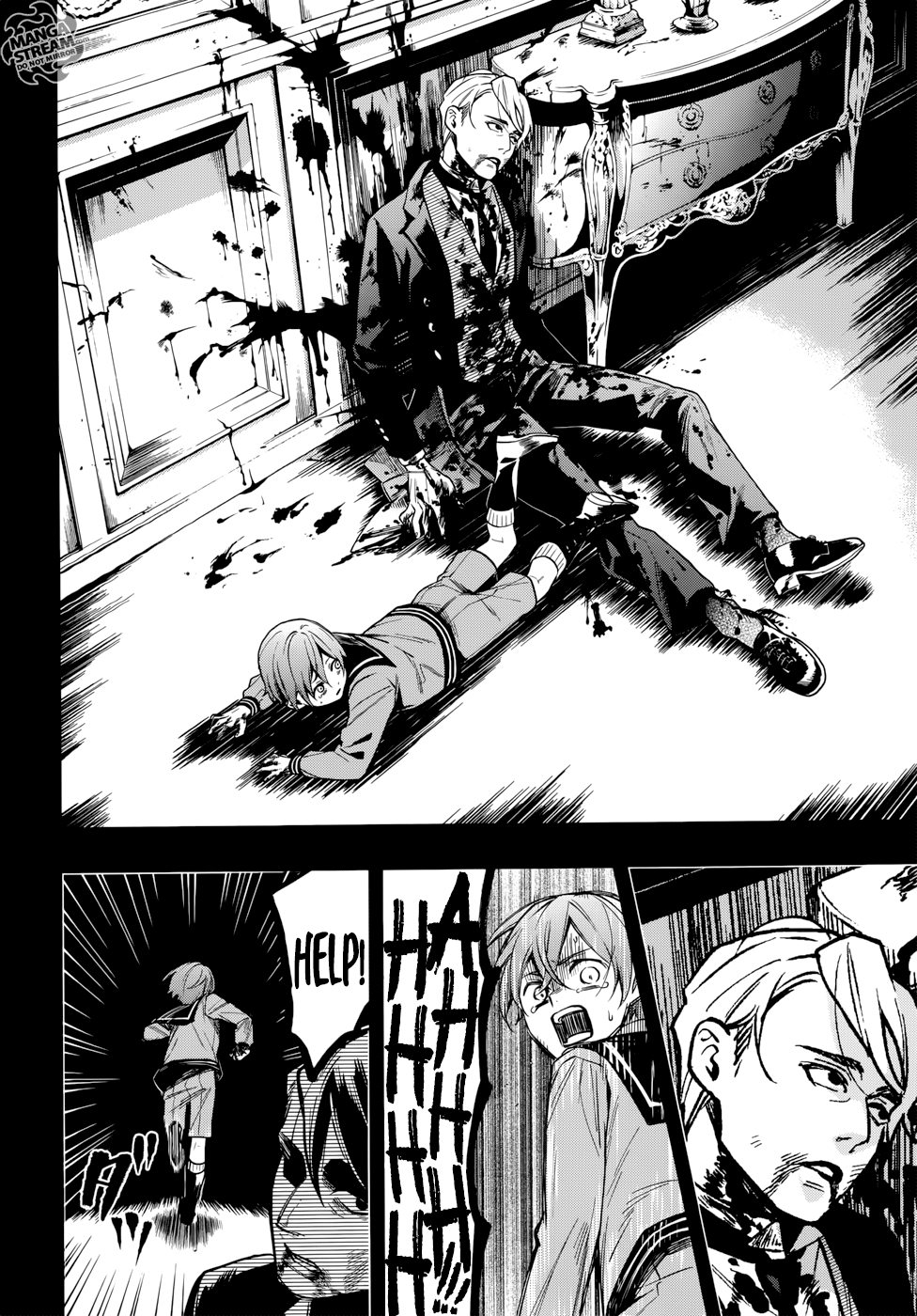 Page 18 of Chapter 134