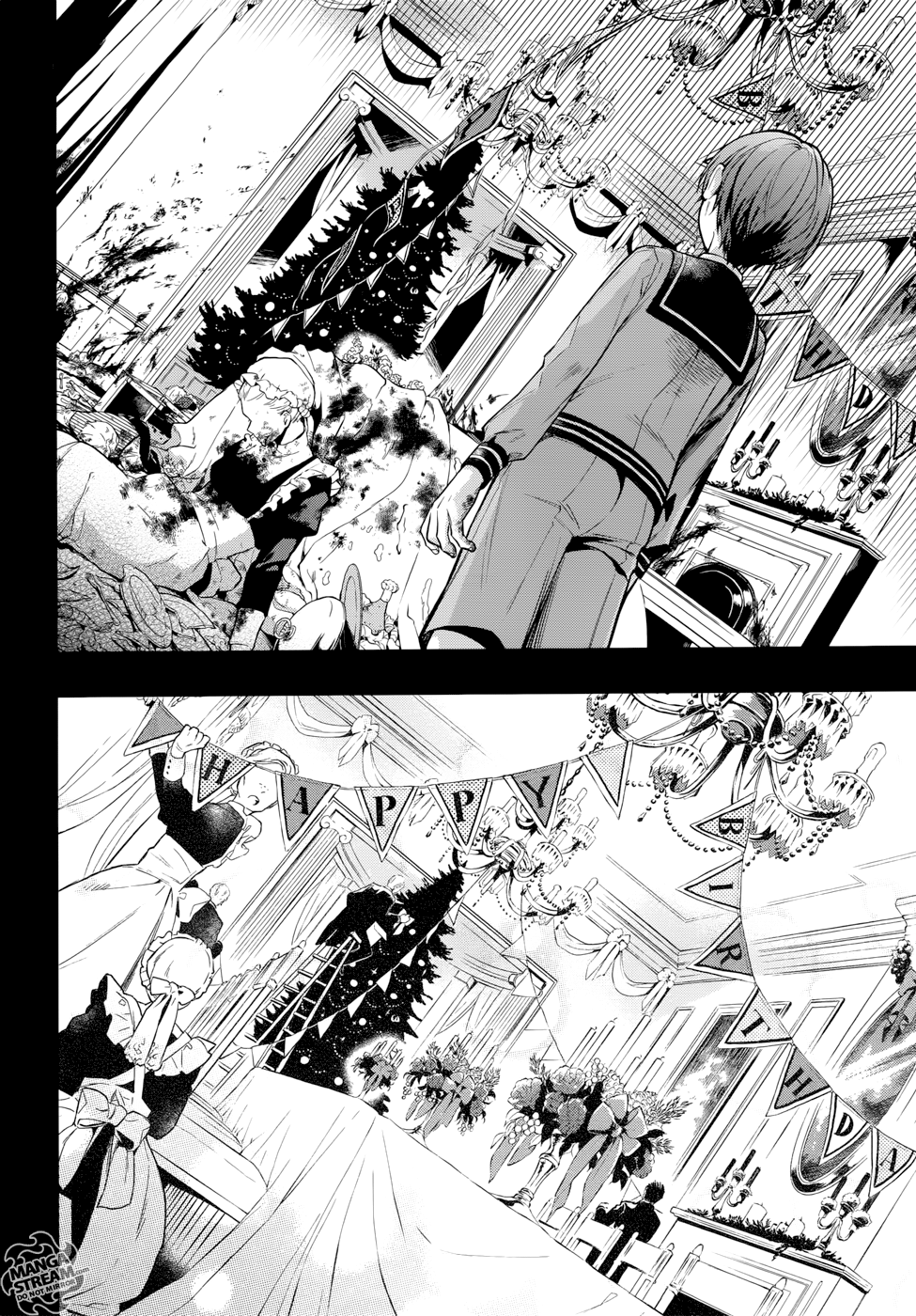 Page 20 of Chapter 134