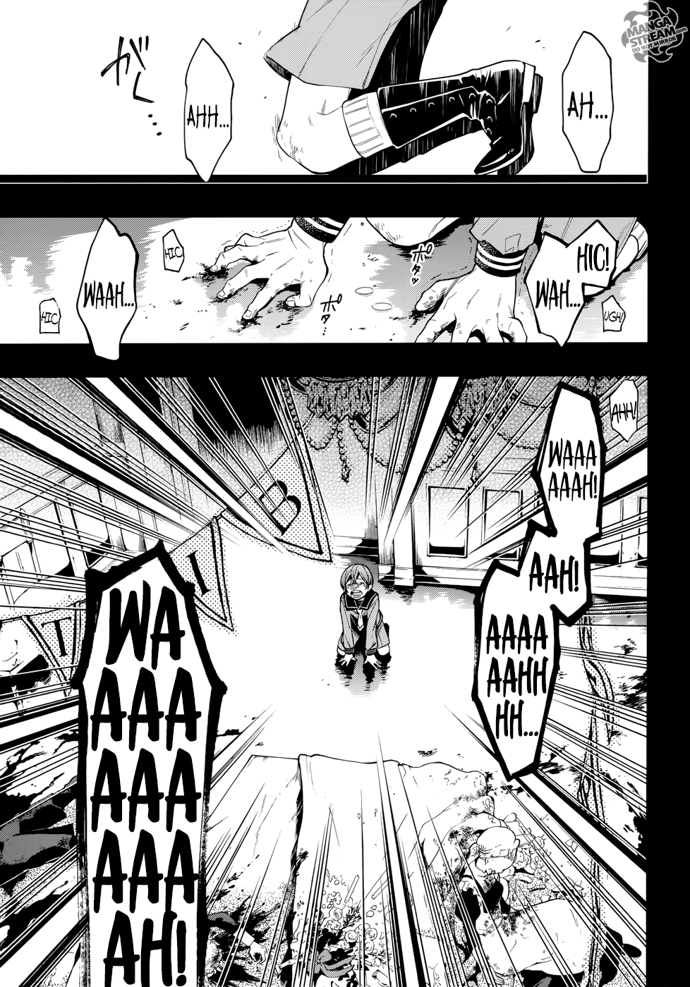 Page 21 of Chapter 134