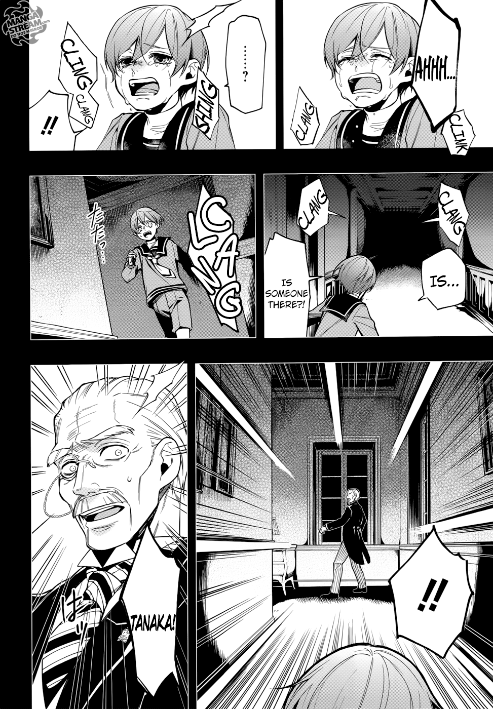 Page 22 of Chapter 134