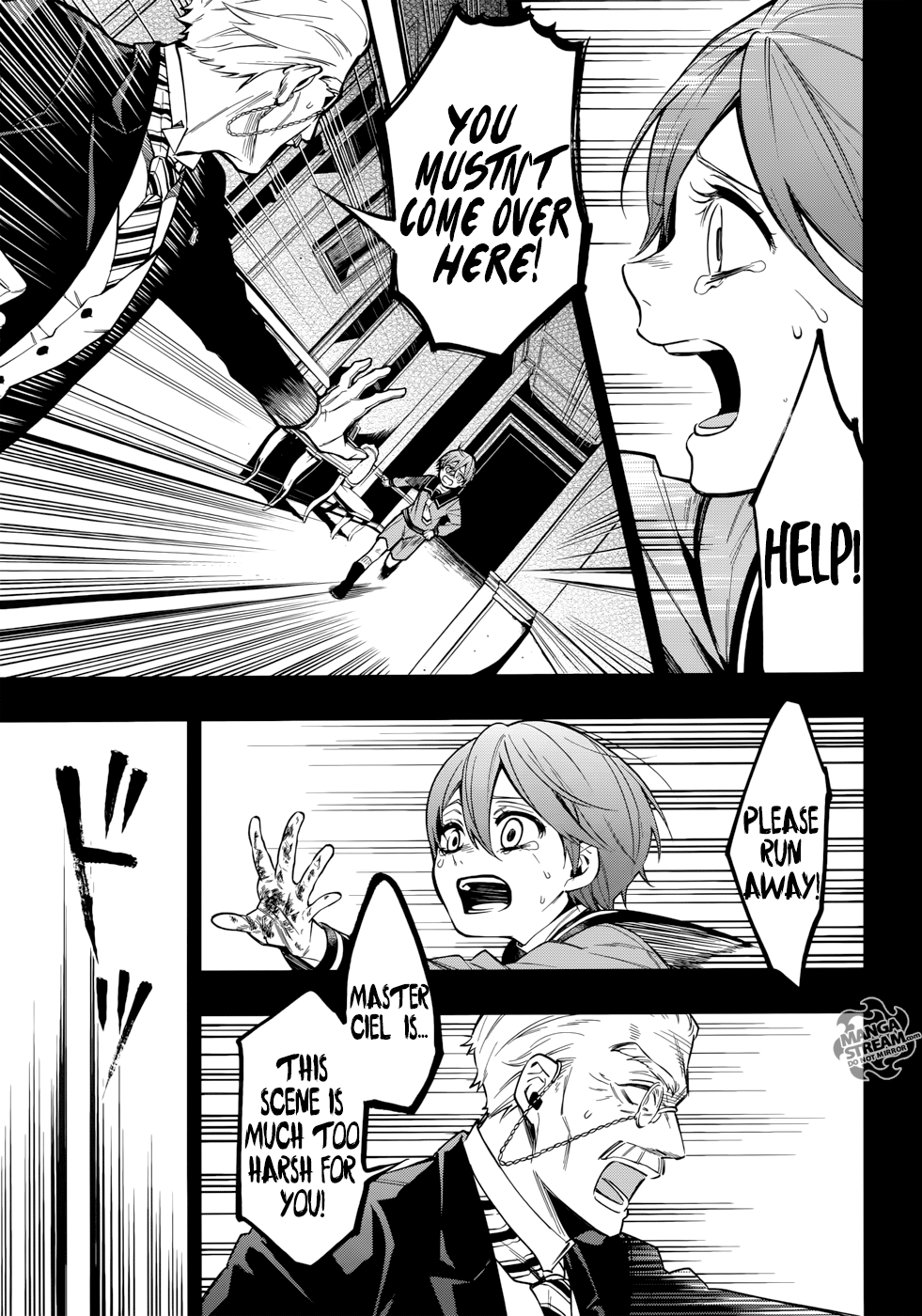 Page 23 of Chapter 134