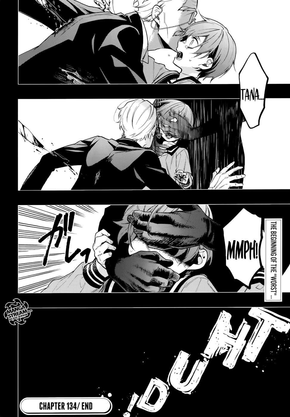 Page 24 of Chapter 134
