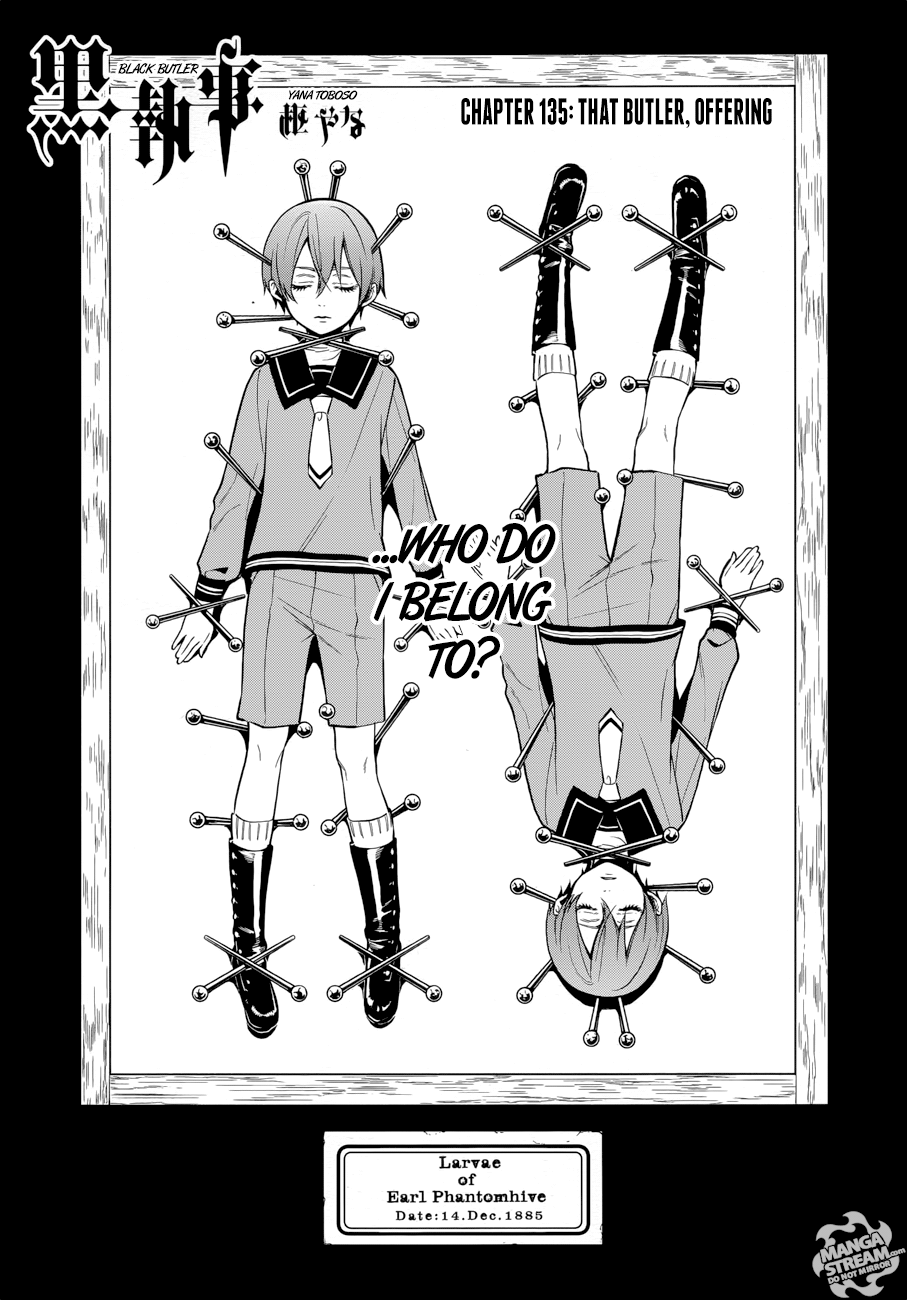 Page 6 of Chapter 135