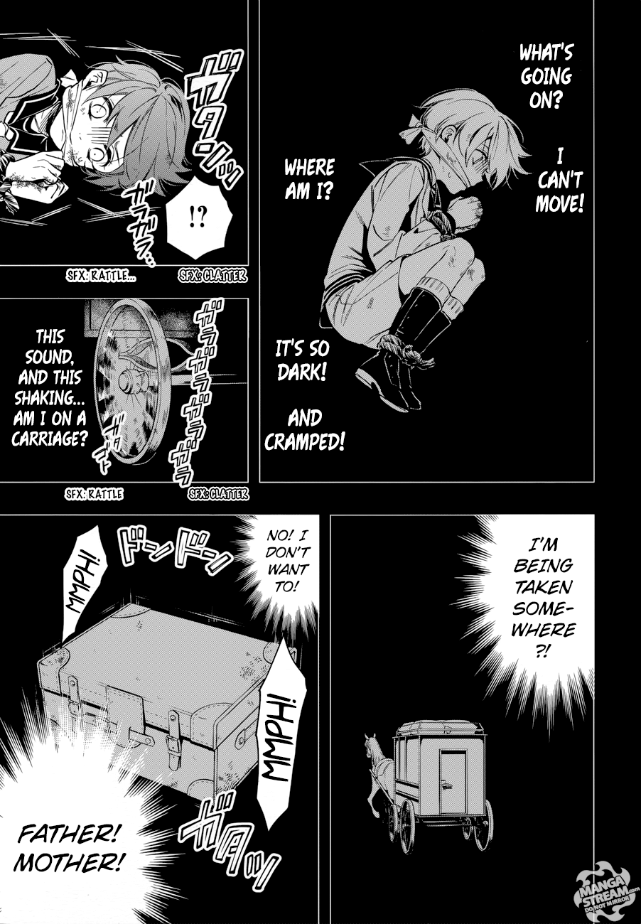 Page 8 of Chapter 135