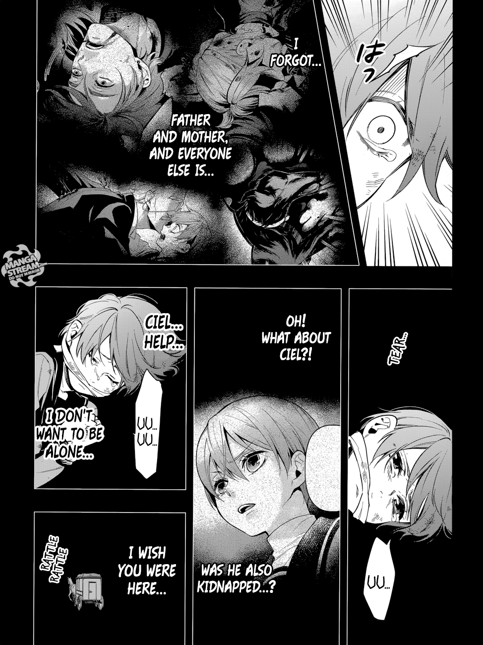Page 9 of Chapter 135